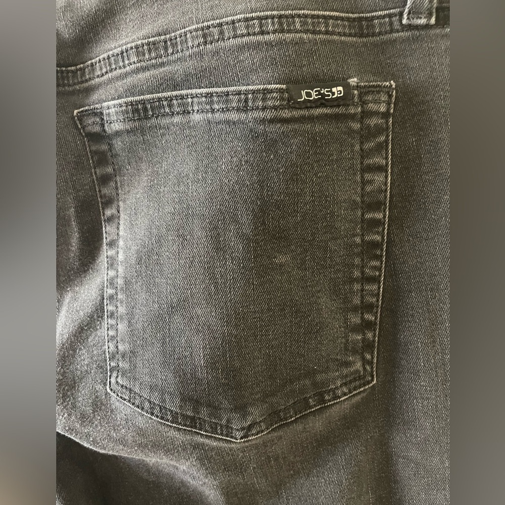 Joe’s jeans • Men’s 36 - Picture 3 of 8